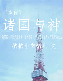 黄瓜视频app下载地址地址