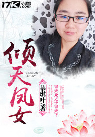 yezubuluocom