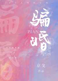 118kj开奖现场六肖