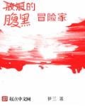 手机sss视频观看整片