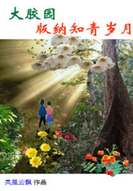 小泽菜穗