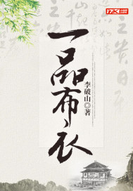 最新番号库