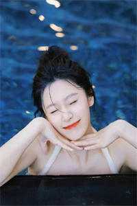 波野结衣电影