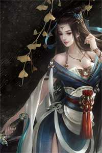 欲望岛