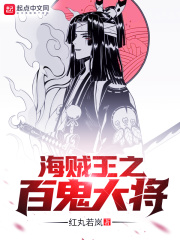女69女人poren25