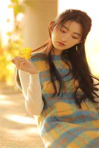 指环王3