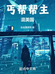 3344vva手机版 免费高清