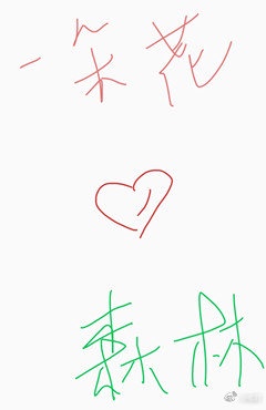 彭家驹