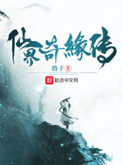 同居苏玛丽蒋婉闻烬小说免费阅读