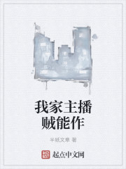 张阳白婉晴小说全文免费阅读