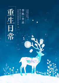cijilu在线视频luhei