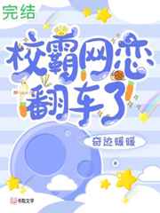 白色虎式