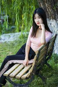 早川濑里奈在线
