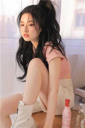 俄罗斯aaaaa一级毛片