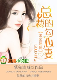 福音影视
