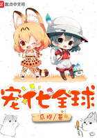 琅琊榜2小说免费阅读
