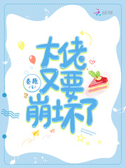 yellow2024最新视频在线观看