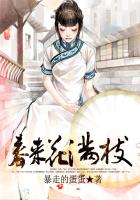 美发沙龙韩国