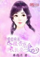 神马影院秋霞影院