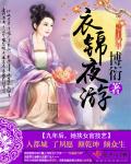 透明睡衣超薄凸起奶