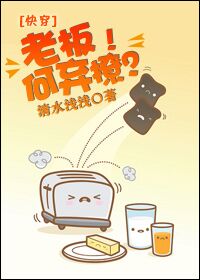 99久热re在线精品视频