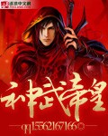 情侣视频网站