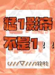 www.youijzz.com