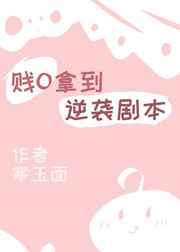 商场超大胆露出[12p]