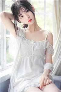 仙女肚子里面满满的都是虫卵