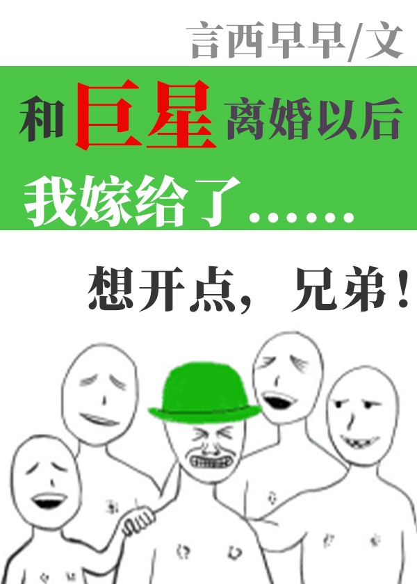 酷酷坏最新网站