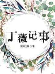 6080yy.com
