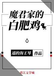 苏岚之老汉的艳福