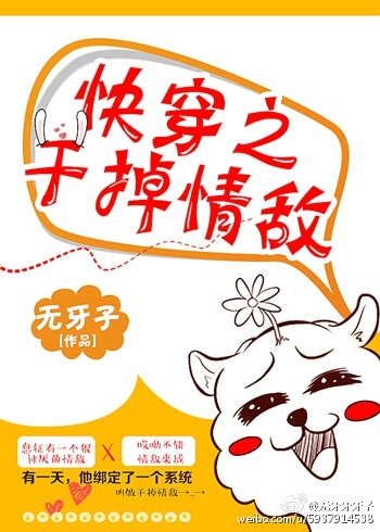 女女同のレズビアン