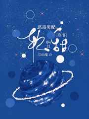 叙利亚战争局势