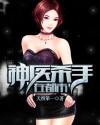 怎么看简谱