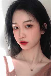 迪哥闯世界