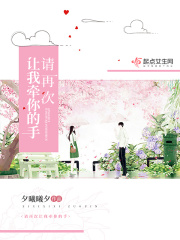se01视频高清在线观看