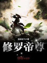 安平便民网