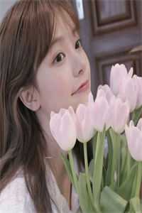强奸校花