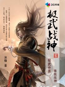 琉璃瓦价格
