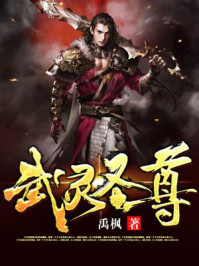 满了吗宝宝PO强迫