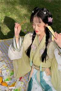 名门绅士之珍爱妙方全集免费观看