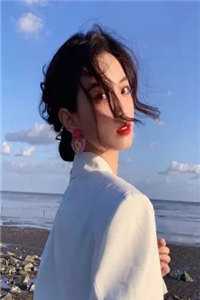 交换的一天韩国