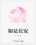 1769最新发布