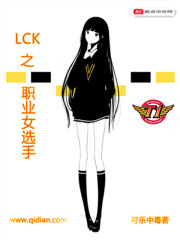 高h不要