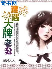 虞窈周令怀免费阅读无弹窗