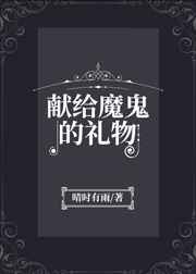 手心影院下载安装