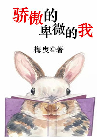 zepto怎么玩