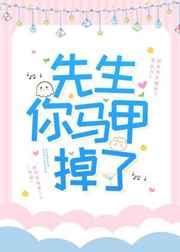 亚洲www视频