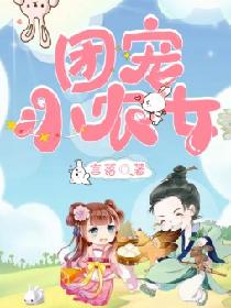 女上男下ox后进式gif动态图